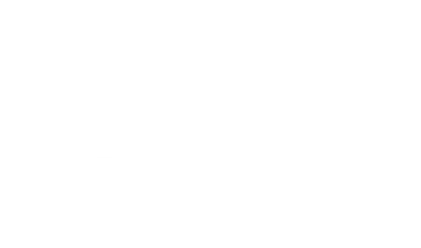 FAIR GO LOGO 2026_Mesa de trabajo 1 copia 3