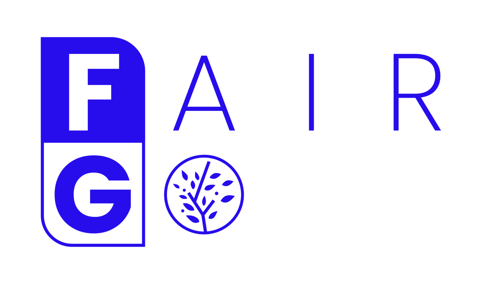 FAIR GO LOGO 2026_Mesa de trabajo 1 copia 2